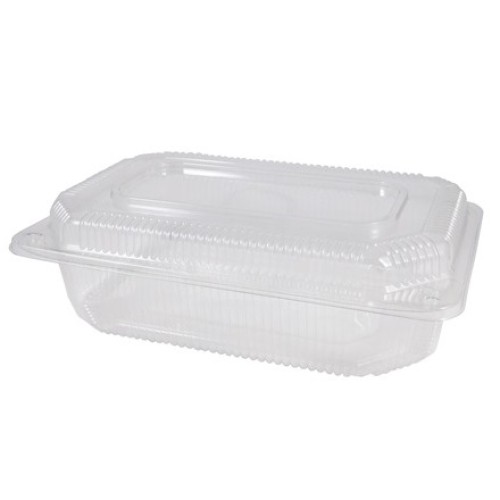 Емкость РК-21 / К-19-12 (300 шт.) UPAX-UNITY в Екатеринбург — Uralhoz.ru