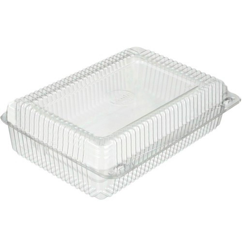 Емкость РК-25КВ (М) (Т) (160 шт.) Комус 502792 в Екатеринбург — Uralhoz.ru