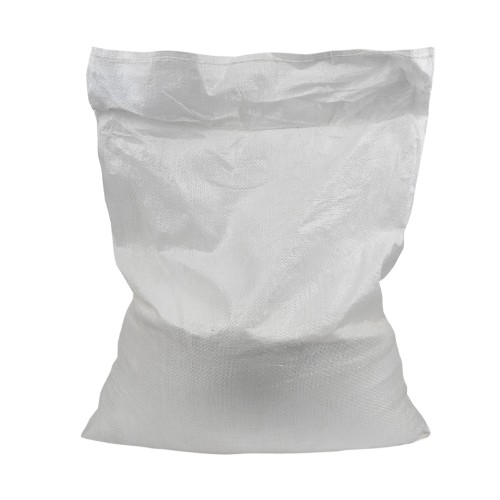 Средство Посудомой (20 кг) в Екатеринбург — Uralhoz.ru