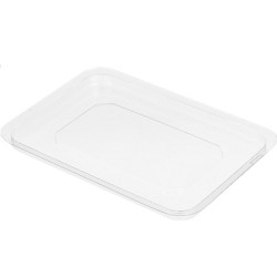 Емкость С-11К (1080 шт.) Комус 910091