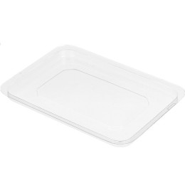 Емкость С-11К (1080 шт.) Комус 910091