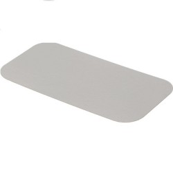 SP99L Крышка картон-мет. для ал.формы (360х290 мм) (20/140 шт.)