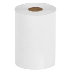 Кассовая лента 57*24м*12 термо (12/144 шт.) арт.3010