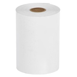 Кассовая лента 57*24м*12 термо (12/144 шт.) арт.3010