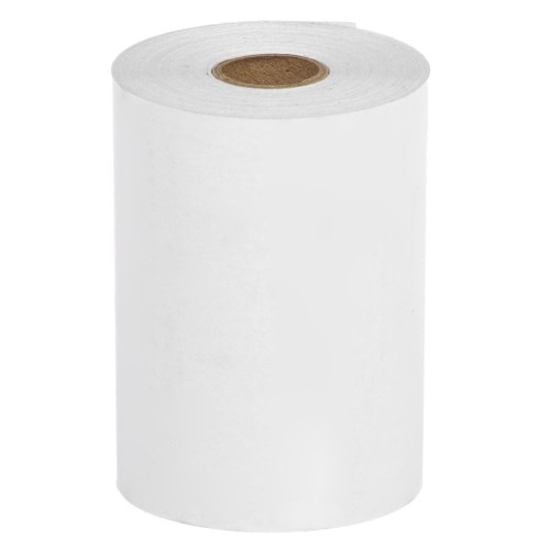 Кассовая лента 57*24м*12 термо (12/144 шт.) арт.3010 в Екатеринбург — Uralhoz.ru