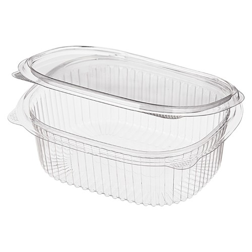 Емкость РКС- 500/11 (ОП) (Т) ПЭТ (360 шт.) Комус 1762476 в Екатеринбург — Uralhoz.ru