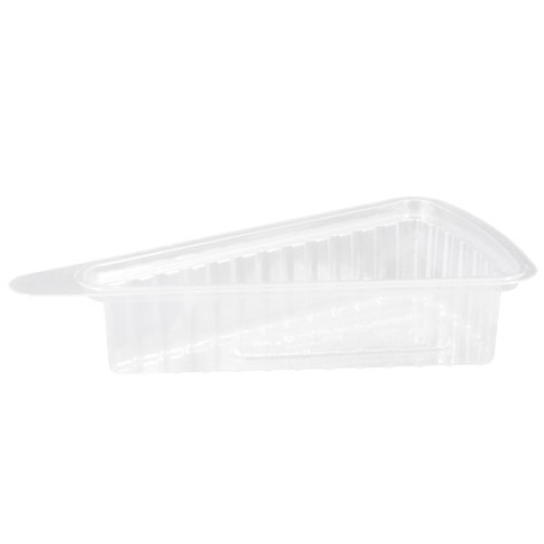 Емкость тип-1 Дно прозрачное высокое (800 шт.) 0016_00033 / 0211_00648 в Екатеринбург — Uralhoz.ru