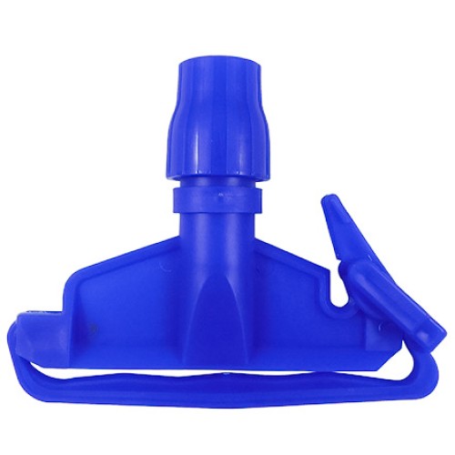 Тряпкодержатель Кентукки (1/24 шт.) Россия в Екатеринбург — Uralhoz.ru