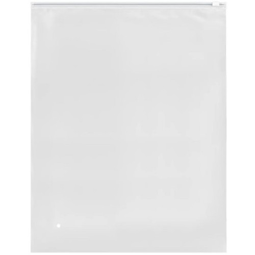 Гриппер EVA 250 мм х 350 мм (50 шт.)  (1/20 упак.) в Екатеринбург — Uralhoz.ru