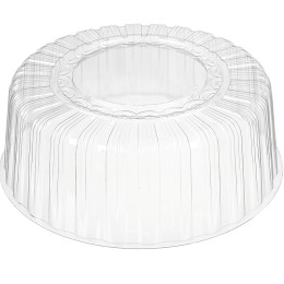 Емкость Т-280К (85 шт.) Комус 1546680