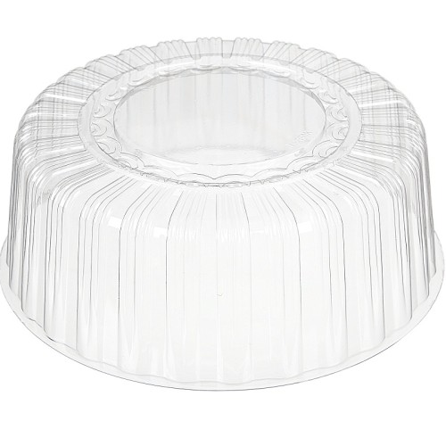 Емкость Т-280К (85 шт.) Комус 1546680 в Екатеринбург — Uralhoz.ru