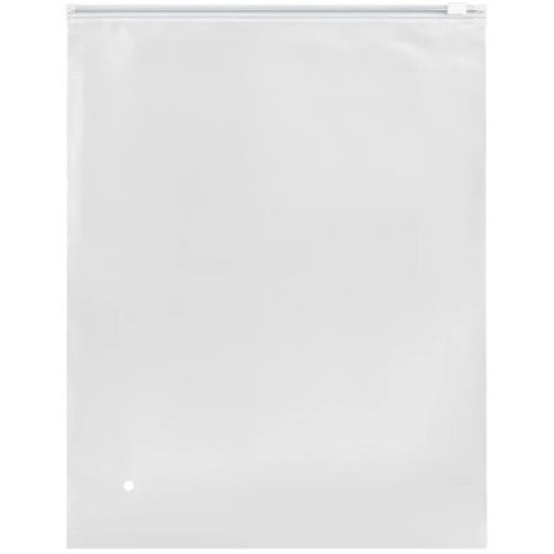 Гриппер EVA 270 мм х 350 мм (100 шт.) AVIORA (1/5 упак.) 107-106 в Екатеринбург — Uralhoz.ru