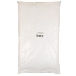 Пакет фасовочный ПНД 18х27 белая упаковка (1/10 упак.)