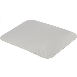 402-775 Крышка картон-мет. для ал.формы (213х150 мм) (100/600 шт.)