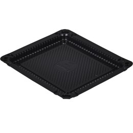 Емкость С-18Д черная (Т) (900 шт.) Комус 1161736