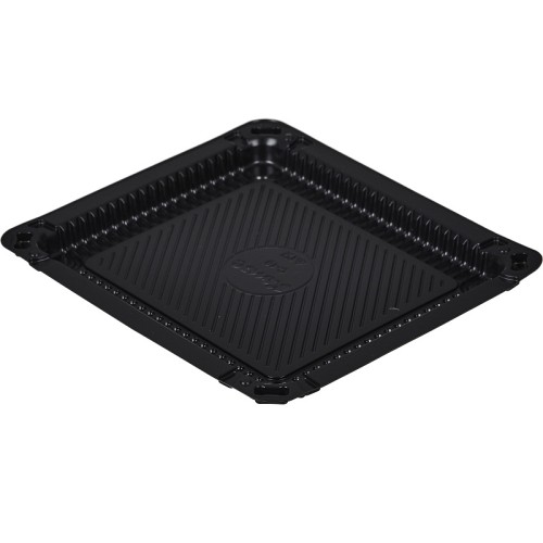 Емкость С-18Д черная (Т) (900 шт.) Комус 1161736 в Екатеринбург — Uralhoz.ru