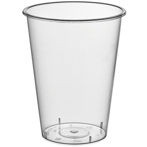 Стакан 375 мл одноразовый (d-90 мм) ВЗЛП (25/500 шт.) 1020гп (Глянцевый) в Екатеринбург — Uralhoz.ru