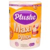 Полотенца 2 сл. 1 рулон (40 м) Plushe MAXI (1/18 шт.) 16982 в Екатеринбург — Uralhoz.ru