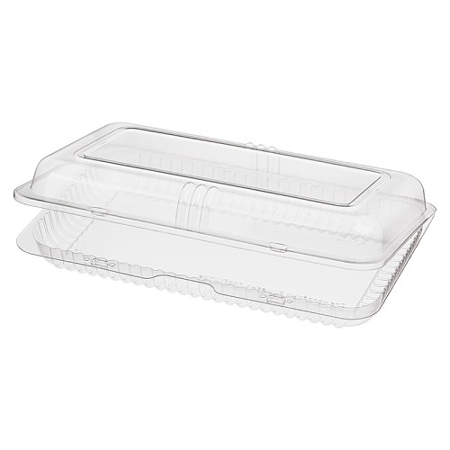 Емкость РК-50 (Т) (180 шт.) Комус 1546766 в Екатеринбург — Uralhoz.ru