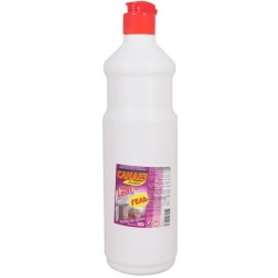 Средство для сантехники 0,75 л Сандез-Ультра Гель Леди-Е (1/15 шт.)