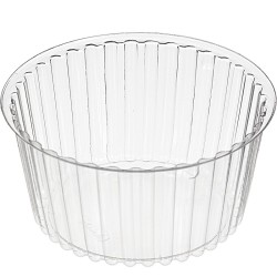 Емкость М-195 (1300 шт.) Комус 1546809