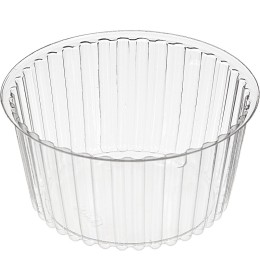 Емкость М-195 (1300 шт.) Комус 1546809