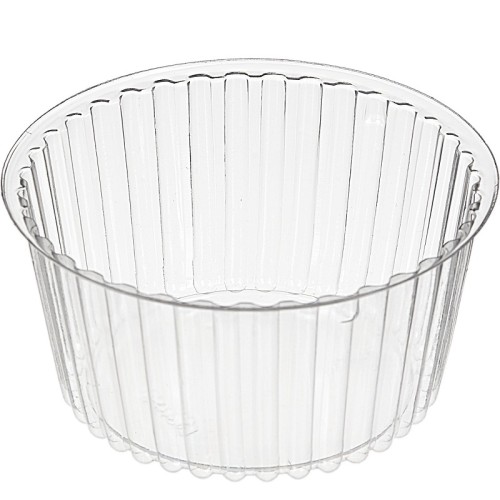 Емкость М-195 (1300 шт.) Комус 1546809 в Екатеринбург — Uralhoz.ru