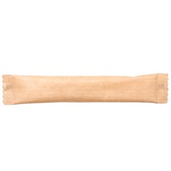 Порционный сахар  5 г в стиках КРАФТ (1000 шт.)