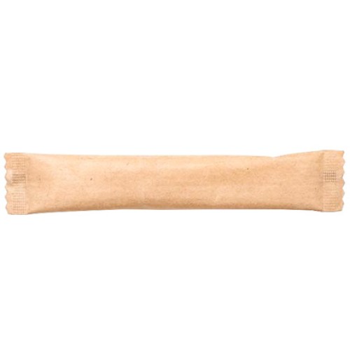 Порционный сахар  5 г в стиках КРАФТ (1000 шт.) в Екатеринбург — Uralhoz.ru