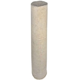 Полотно х/б нетканое х/п, ширина 140 см (50 м) ЧПР УЗБ