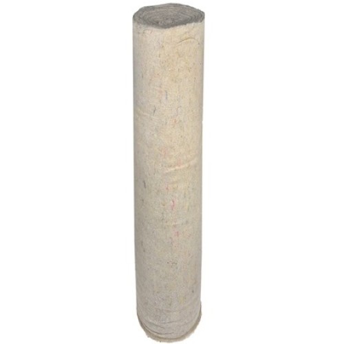 Полотно х/б нетканое х/п, ширина 140 см (50 м) ЧПР УЗБ в Екатеринбург — Uralhoz.ru