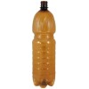Бутылка  ПЭТ 1,5 л (коричневая) (50 шт.) Вымпел в Екатеринбург — Uralhoz.ru
