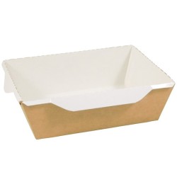 OpSalad  400 ДНО 145х95х45 (50/800 шт.) OSQ