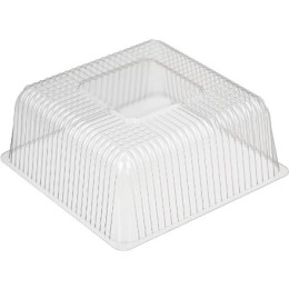 Емкость Т-160К (350 шт.) Комус 129898