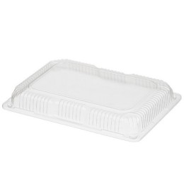 Емкость С-29К ПЭТ (360 шт.) Комус 1691141