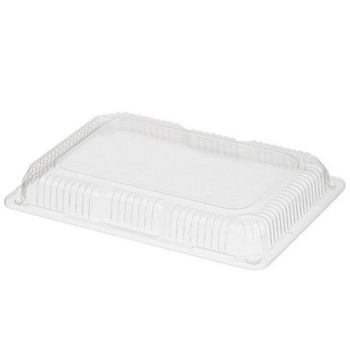 Емкость С-29К ПЭТ (360 шт.) Комус 1691141 в Екатеринбург — Uralhoz.ru