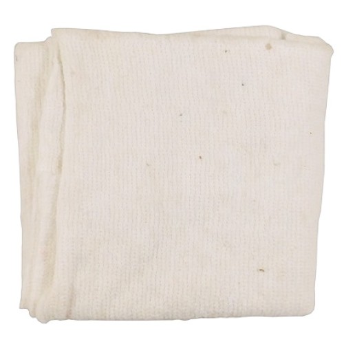 Полотно х/б нетканое х/п, ширина 80 см (50 м) Стандарт ЧПР ПРЕМИУМ БЕЛОЕ в Екатеринбург — Uralhoz.ru