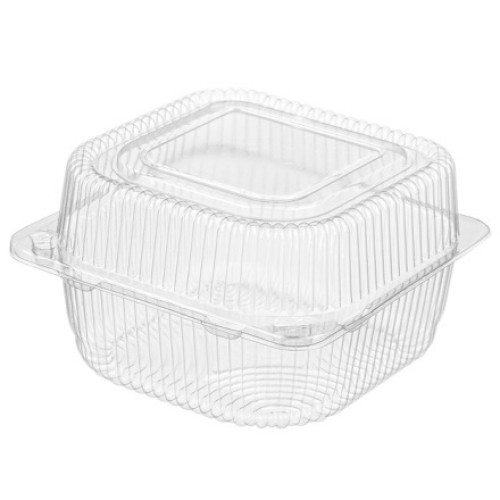 Емкость РК-11Д Р (ОП) (700 шт.) Комус 1154680 в Екатеринбург — Uralhoz.ru