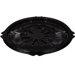 Емкость Т-019ДШ коричневая (225 шт.) Комус 1578796