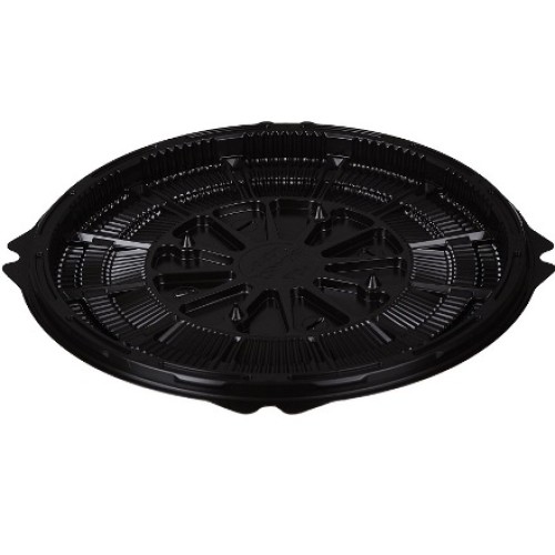 Емкость Т-019ДШ коричневая (225 шт.) Комус 1578796 в Екатеринбург — Uralhoz.ru