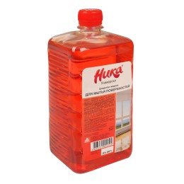 Средство моющее 1,0 кг Ника-универсал (1/12 шт.)