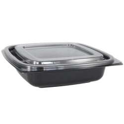 Емкость СКР-14/14- 250 ПЭТ (400 шт.) ДВУХЦВЕТНАЯ UPAX-UNITY