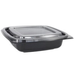 Емкость СКР-14/14- 250 ПЭТ (400 шт.) ДВУХЦВЕТНАЯ UPAX-UNITY