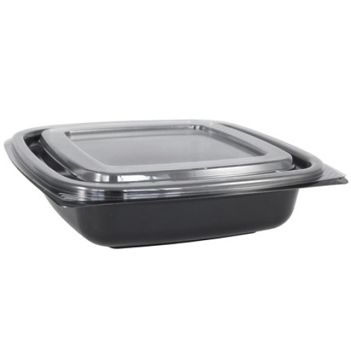 Емкость СКР-14/14- 250 ПЭТ (400 шт.) ДВУХЦВЕТНАЯ UPAX-UNITY в Екатеринбург — Uralhoz.ru