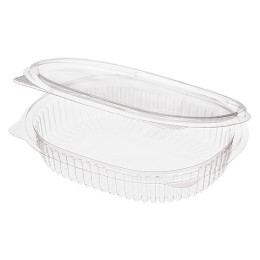 Емкость РКС- 250/11 (ОП) (Т) ПЭТ (400 шт.) Комус 1735763