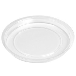 Крышка к соуснику 50 мл d-70 мм БОПС (100/1500 шт.) Росспак
