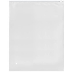 Гриппер EVA 250 мм х 300 мм (50 шт.) 40мкм (1/20 упак.)