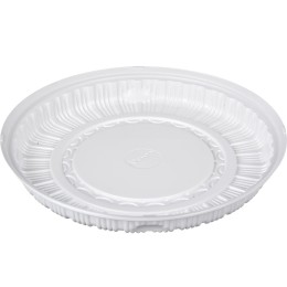 Емкость Т-265Д белая (110 шт.) Комус 75136