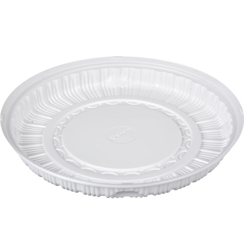 Емкость Т-265Д белая (110 шт.) Комус 75136 в Екатеринбург — Uralhoz.ru