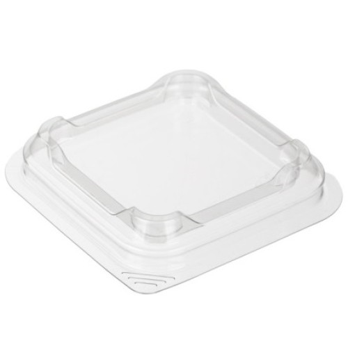 Емкость Д-470-570 КРЫШКА (ПЭТ) (1200 шт.) Комус 1714090 АКЦИЯ в Екатеринбург — Uralhoz.ru